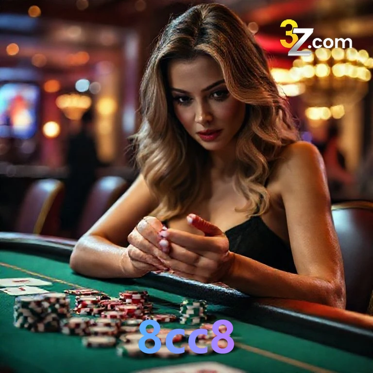 8cc8.com