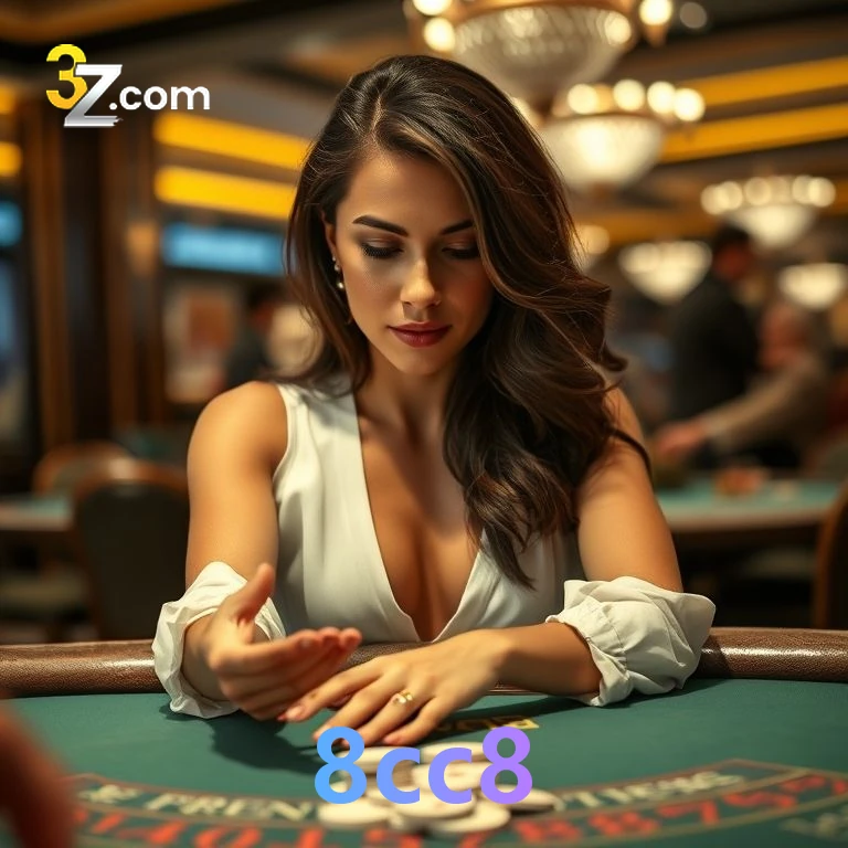 8cc8 Cobertura 60+ Esportes e 500 Ligas